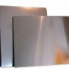 1050 ALUMINUM SHEET