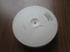 smoke alarm EN14604 approved