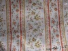 SH-YH105 printed fabric