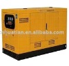 15GFT gas generating sets