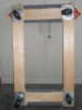 PALLET TRUCK