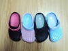 stock shoes 3N1206039