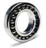 original SKF NTN IKO NSK KOYO bearings