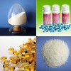 2012 hot sell medical hard capsule gelatin