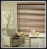 Aluminum Venetian Blinds