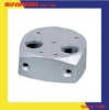 Quality Aluminium Die Casting Stable Manufacturer