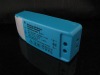 Dimmable LED Driver,700mA,16W,9-24V,(CE,RoHS)