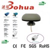 gps glonass car antenna