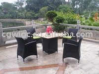 Furniture Set(F-S0507)