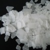 99% Caustic Soda