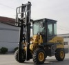 forklift 3 tons