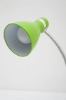 CCFL eye protection table lamp