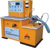 Automobile Turbocharger Test Bench