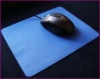 Silicone Mouse Pad