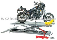 MOTORCYLCE /ATV LIFT