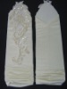 Wedding Gloves