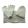 GLV-0204 Glove