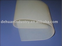 Silicone Sheet