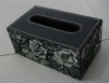 NAPKIN paper box