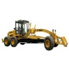 Motor Grader K1802