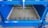 Shale Shaker Screen, Solid Control parts