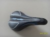 bicycle saddle