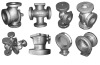 valve body parts