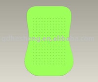 silicone mouse pad