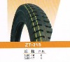 Koryo motorcycle tires