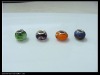 2011 newest style wholesale lampwork glass beads