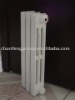 cast iron radiator TIM3-565