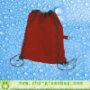 drawstring swim bag