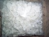 chlorite powder