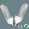 led street light retrofit