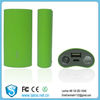 Portable mobile power Bank