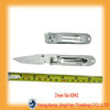 Folding Knife