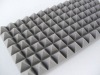 Acoustic Foam(pyramid)