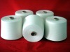 100% cotton yarn