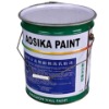 paint bucket,paint pot,bucket