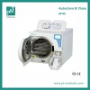 Dental Automatic Autoclave Class B