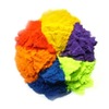 Organic Pigment for Coating