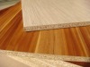 Melamine CHIPBOARDS