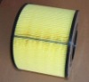 AIR FILTER FOR TOYOTA