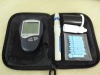 Blood Glucose Meter