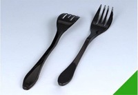 Cooking Fork