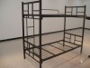 popular metal bunk bed