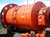 professional supplier of ball mill