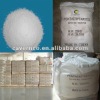 Pentaerythritol