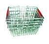 wire basket(SM-SA01)