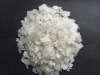 Aluminium sulphate